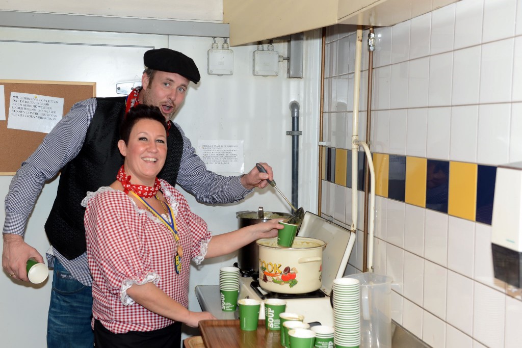 ../Images/Stuntje boerenpaar VVSB 086.jpg